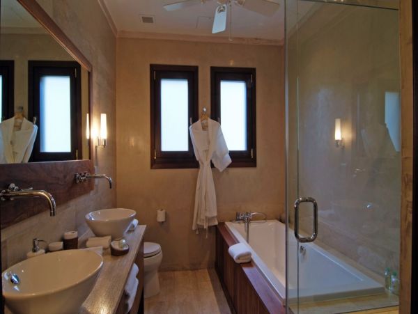 Mustique Saint Vincent And The Grenadines Home 993871