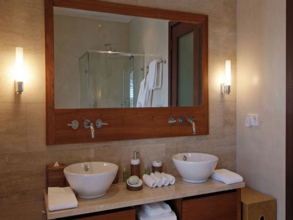Mustique Saint Vincent And The Grenadines Home 993871