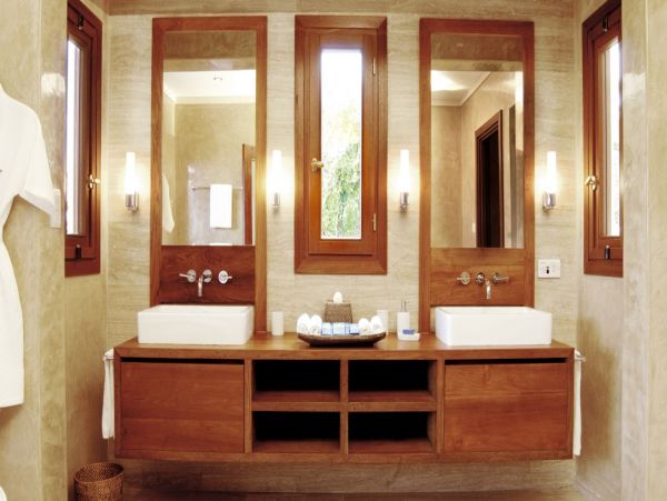 Mustique Saint Vincent And The Grenadines Home 993871