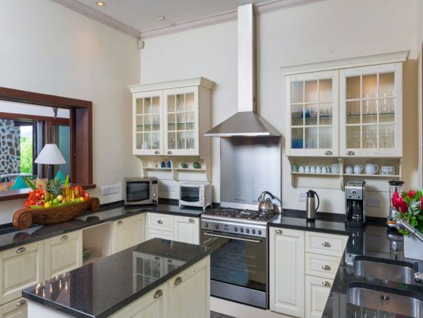 Mustique Saint Vincent And The Grenadines Home 993872