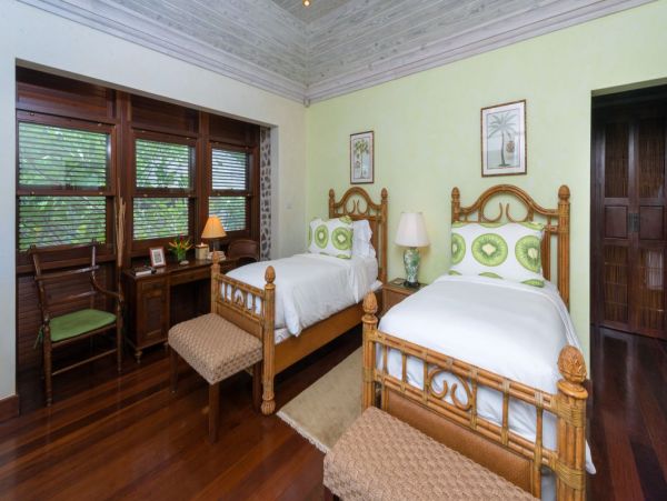 Mustique Saint Vincent And The Grenadines Home 993872