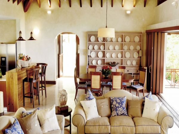 Mustique Saint Vincent And The Grenadines Home 993873