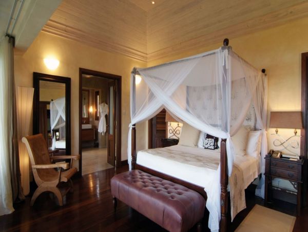 Mustique Saint Vincent And The Grenadines Home 993873