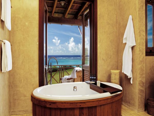 Mustique Saint Vincent And The Grenadines Home 993873