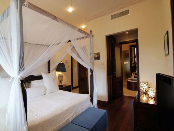 Mustique Saint Vincent And The Grenadines Home 993874