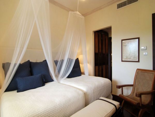 Mustique Saint Vincent And The Grenadines Home 993874