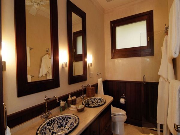 Mustique Saint Vincent And The Grenadines Home 993874