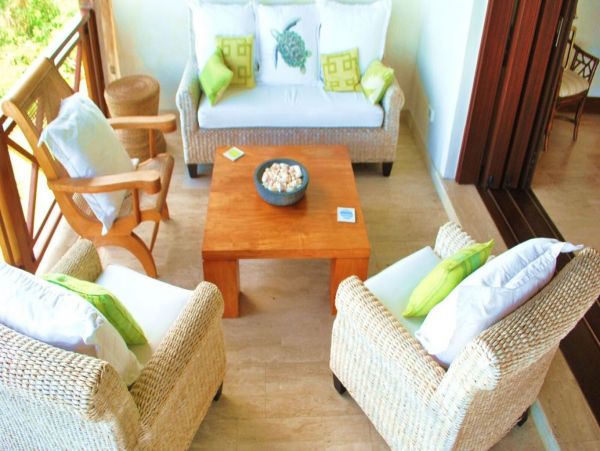 Mustique Saint Vincent And The Grenadines Home 993874