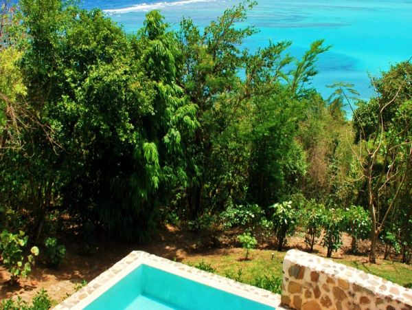 Mustique Saint Vincent And The Grenadines Home 993874