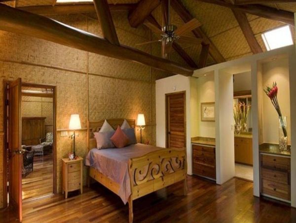 On Beach Kailua Vacation Estate Seven Bedroom