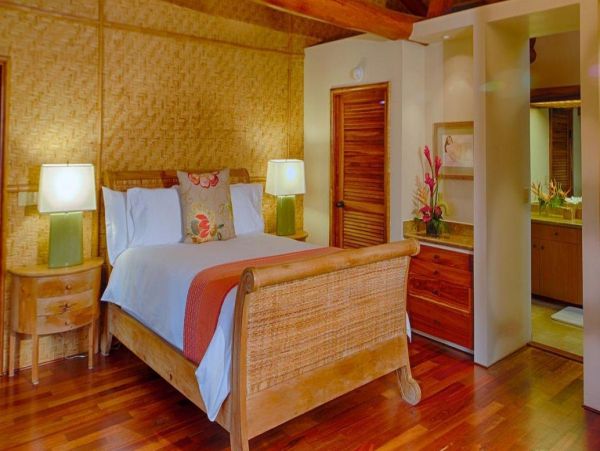 On Beach Kailua Vacation Estate Seven Bedroom