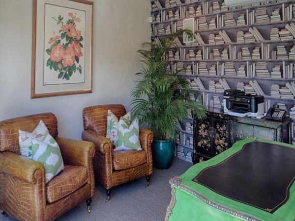 On Beach Kailua Vacation Estate Seven Bedroom