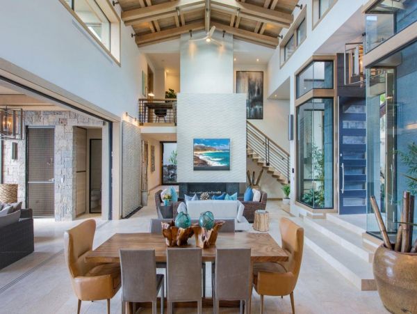 Honolulu Diamond Head Kahala Home 993879