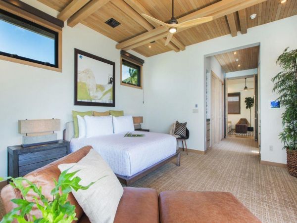 Honolulu Diamond Head Kahala Home 993879