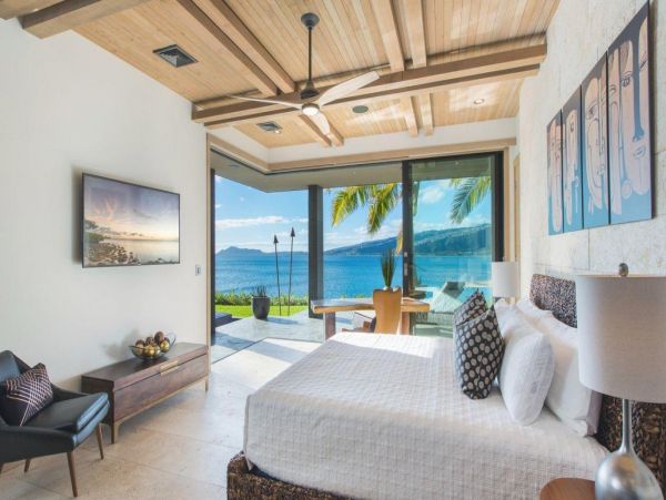 Honolulu Diamond Head Kahala Home 993879