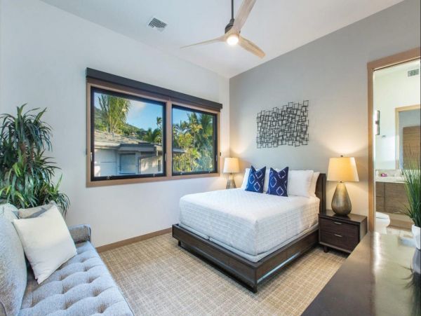 Honolulu Diamond Head Kahala Home 993879