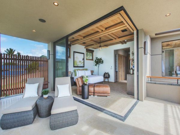 Honolulu Diamond Head Kahala Home 993879