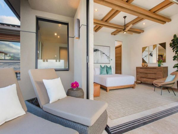 Honolulu Diamond Head Kahala Home 993879