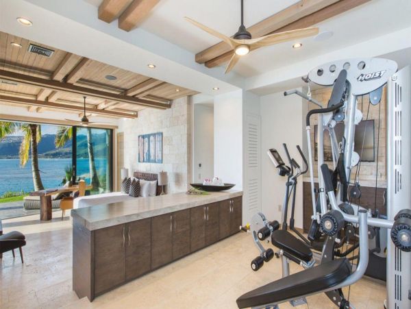 Honolulu Diamond Head Kahala Home 993879