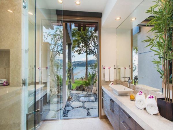Honolulu Diamond Head Kahala Home 993879