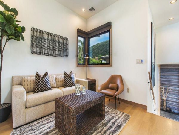 Honolulu Diamond Head Kahala Home 993879