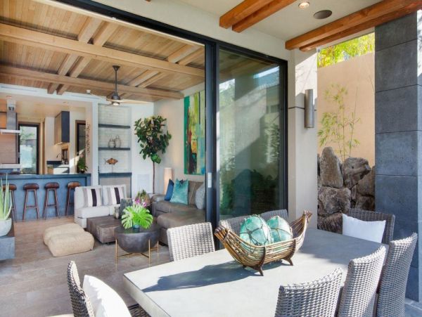 Honolulu Diamond Head Kahala Home 993879