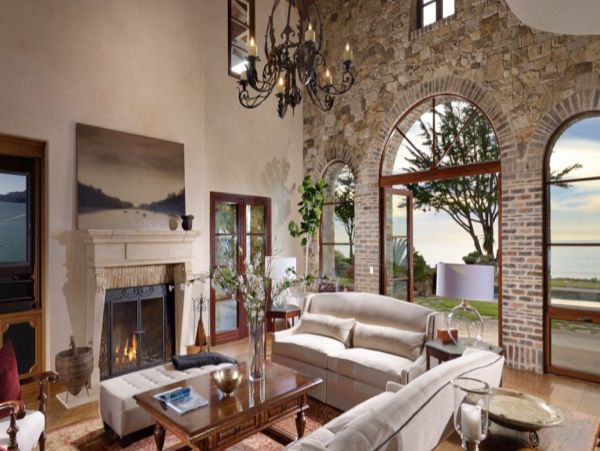 Luxury San Clemente 7 Bedroom Pool Home