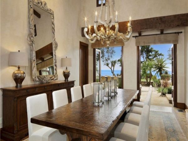 Luxury San Clemente 7 Bedroom Pool Home