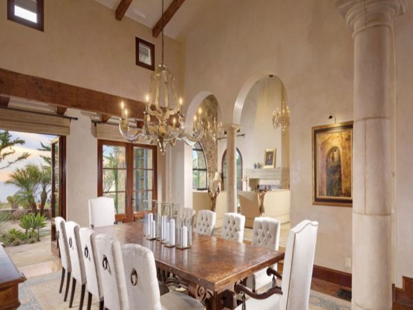 Luxury San Clemente 7 Bedroom Pool Home