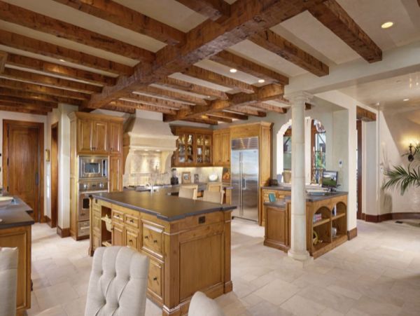 Luxury San Clemente 7 Bedroom Pool Home