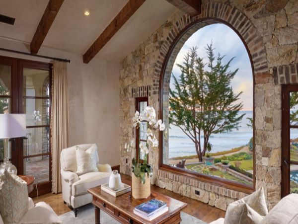 Luxury San Clemente 7 Bedroom Pool Home