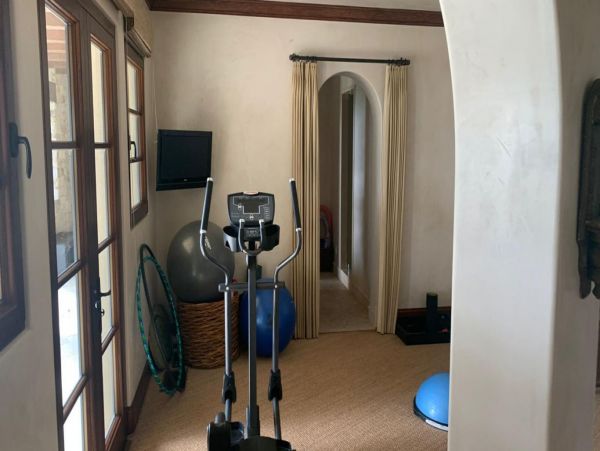 Luxury San Clemente 7 Bedroom Pool Home