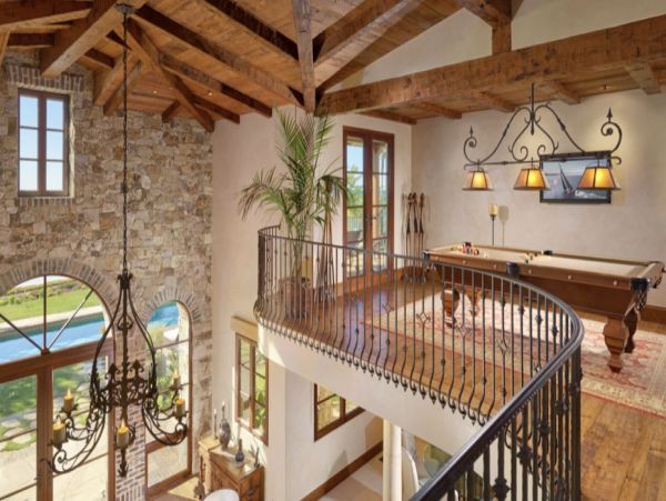 Luxury San Clemente 7 Bedroom Pool Home