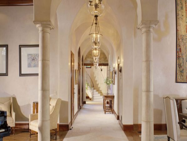 Luxury San Clemente 7 Bedroom Pool Home