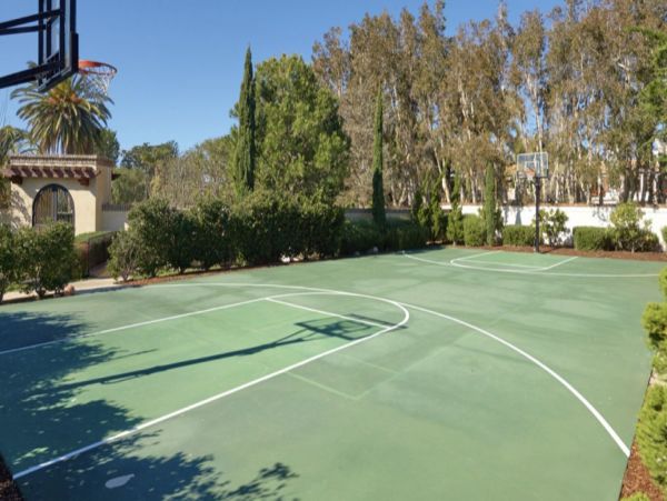 Luxury San Clemente 7 Bedroom Pool Home