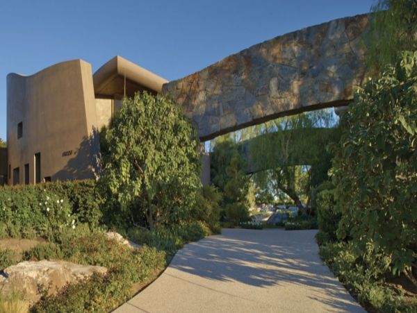 Luxury San Clemente 7 Bedroom Pool Home