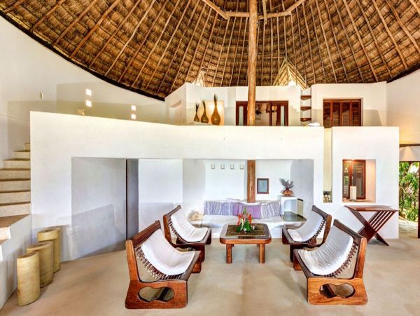Playa Del Carmen Home 993882
