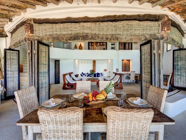 Playa Del Carmen Home 993882