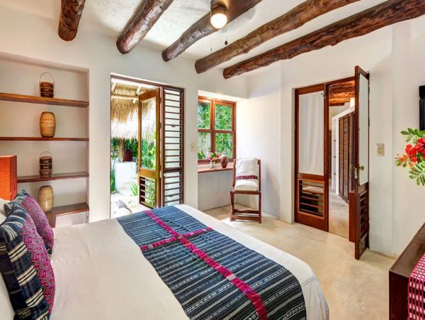 Playa Del Carmen Home 993882
