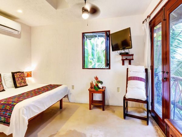 Playa Del Carmen Home 993882