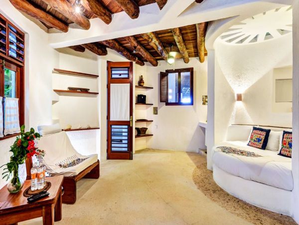 Playa Del Carmen Home 993882