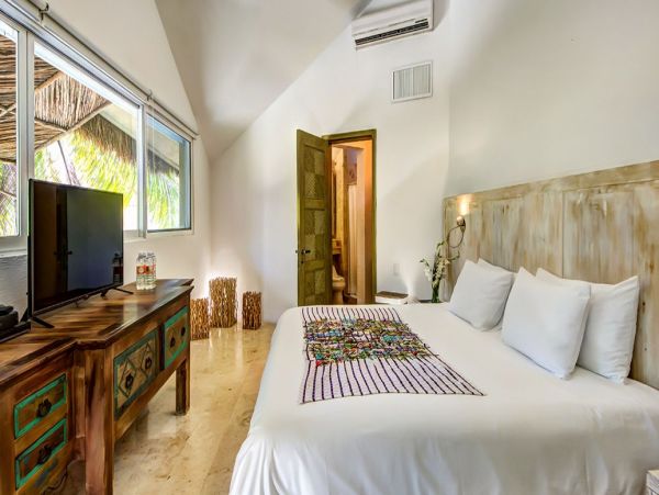 Playa Del Carmen Home 993882