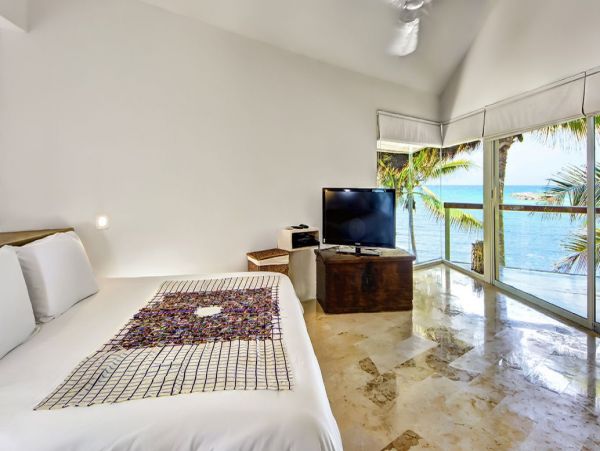 Playa Del Carmen Home 993882