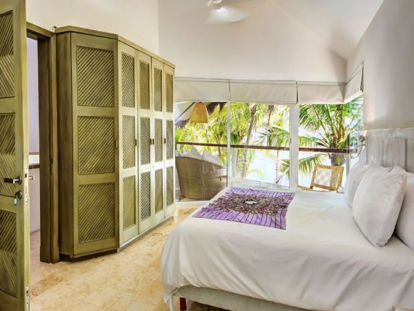 Playa Del Carmen Home 993882