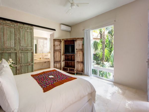 Playa Del Carmen Home 993882