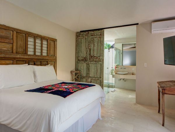 Playa Del Carmen Home 993882