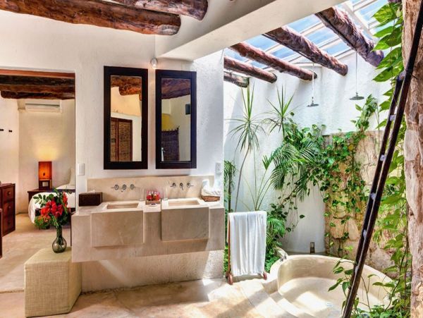 Playa Del Carmen Home 993882