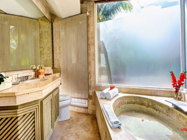 Playa Del Carmen Home 993882
