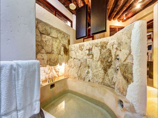 Playa Del Carmen Home 993882