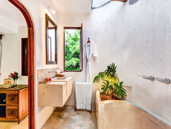 Playa Del Carmen Home 993882